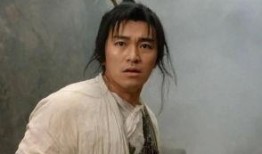 涛哥杂谈吃瓜,揭秘娱乐圈吃瓜背后的真相与趣味