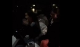 正宗吃瓜群众视频,视频中的趣味与真相