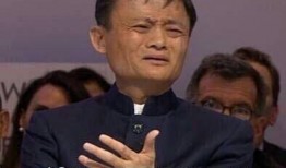 吃瓜了搞笑配音,吃瓜了！搞笑配音带你笑翻天