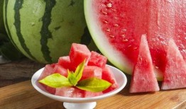 今天可吃瓜嘛,揭秘娱乐圈最新“瓜田”