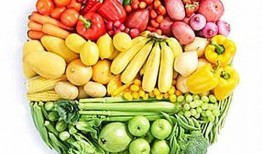 吃瓜幼儿手指操,吃瓜幼儿手指操欢乐来袭