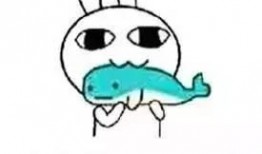 吃瓜小套路意思