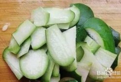 吃瓜spa,一场身心愉悦的感官盛宴