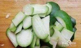 吃瓜spa,一场身心愉悦的感官盛宴