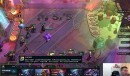 红莲吃瓜神超直播