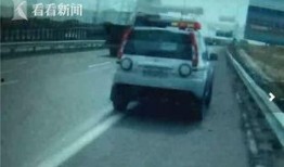 湖北警察吃瓜视频,警民互动新视角