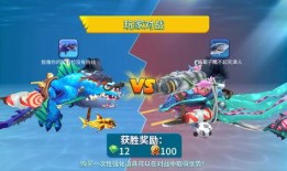 吃瓜大赏的兄妹,兄妹情深，笑料横生