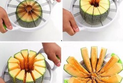 在家吃瓜的神器,轻松享受悠闲时光