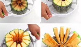 在家吃瓜的神器,轻松享受悠闲时光