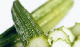 吃瓜美容虫子,吃瓜美容虫子的神奇功效与护肤奥秘