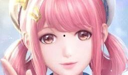 无限暖暖吃瓜,吃瓜群众揭秘虚拟偶像的幕后故事