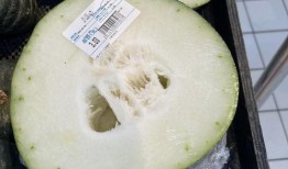 成都网吧吃瓜,吃瓜群众的欢乐聚集地