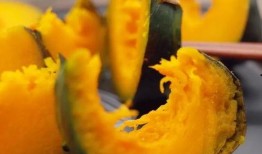 瓜哥带你吃地瓜