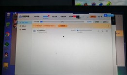 免费分享吃瓜文件,带你领略网络世界的趣味与风险