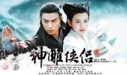 惊鸿点唱吃瓜视频全集,视频全集精彩回顾