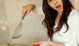 国产 日韩 欧美 吃瓜,吃瓜群众眼中的世界美食盛宴