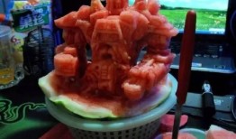 无聊去哪吃瓜,揭秘“无聊去哪吃瓜”的美食之旅