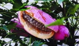 八月瓜怎么吃瓜,解锁美味新体验