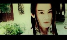 惊鸿点唱吃瓜视频全集,视频全集精彩回顾