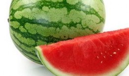 孕妇可以吃瓜花,瓜花，孕妇的天然营养佳品