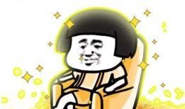 吃瓜吃不到难受,吃瓜吃不到的痛苦体验揭秘