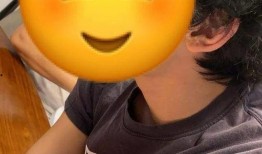 男三每王吃瓜蜈益凢被K,从王吃瓜到蜈蚣益凢的传奇蜕变