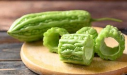 邦泰吃瓜,揭秘娱乐圈幕后风云