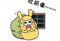 什么牌子的吃瓜群众,揭秘“吃瓜群众”背后的神秘品牌