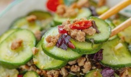 全恩施都在吃的瓜,全城共赏的甜蜜诱惑