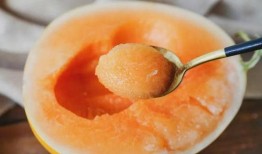 亚洲蜜瓜怎么吃,解锁美味新体验