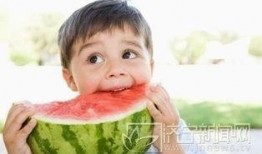 吃瓜烫嘴小说,一场舌尖上的悬疑冒险