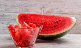 小86吃瓜,揭秘娱乐圈那些不为人知的幕后故事