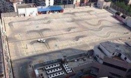 合肥驾校吃瓜,学员维权背后的真相揭秘