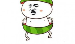 吃瓜的群众大全,网络时代的围观力量