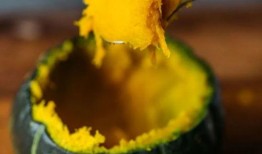 吃甜宝瓜发胖吗,甜蜜诱惑还是体重负担？