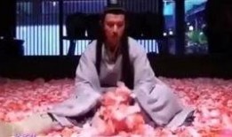 成毅在线吃瓜花絮,揭秘明星幕后趣事