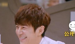 综艺吃瓜韩国,明星幕后故事全解析