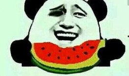 蒙圈吃瓜结局,结局揭秘，真相大白！