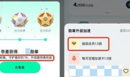 QQ群吃瓜弟,揭秘网络社交圈的趣味与争议