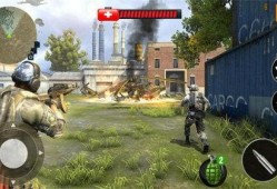 王者吃鸡的瓜,揭秘游戏圈幕后风云