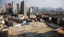 合肥驾校吃瓜,学员维权背后的真相揭秘