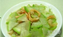 直播吃蒲瓜,一场别开生面的蒲瓜美食之旅