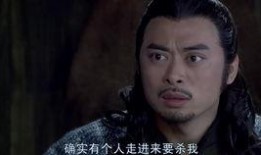 吃瓜居居,揭秘娱乐圈幕后故事，带你领略明星真实生活