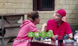 吃瓜看别人吵架,围观他人争吵的趣味时光