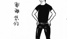 面对舆论如何理性吃瓜,如何面对网络舆论