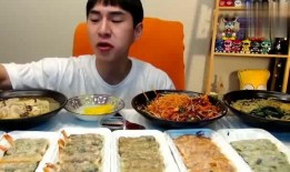 吃瓜群众饺子,揭秘饺子背后的故事与魅力