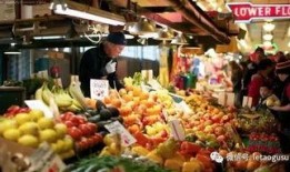 良田超市吃瓜,吃瓜群众的欢乐天堂