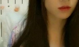 bej48吃瓜视频,一场吃瓜盛宴背后的故事