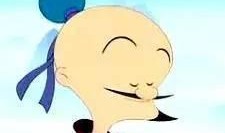 孤单的吃瓜,揭秘网络时代的独孤求败