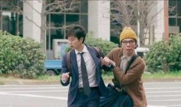 日语学习吃瓜群众,吃瓜群众的趣味入门之旅